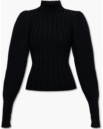 Saint Laurent Sweaters and pullovers for Women 